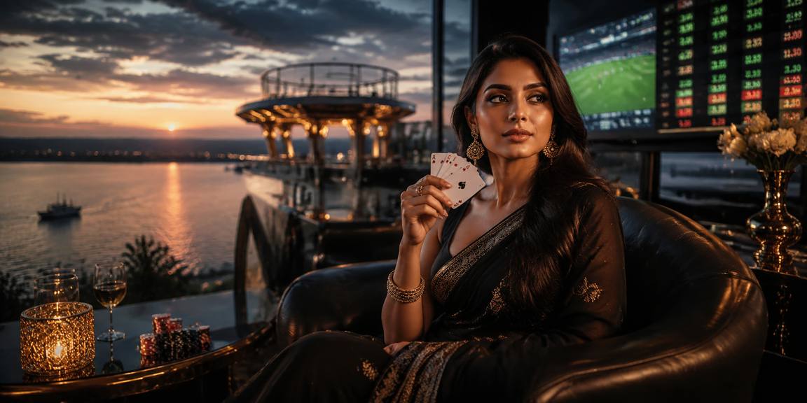07771bet 07771bet সম্পর্কে আপনার প্রশ্নের জবাব