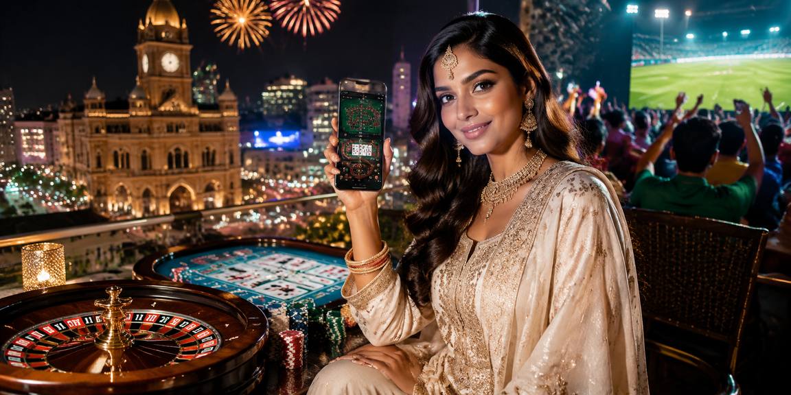 07771bet এই পাতায় কী পাবেন