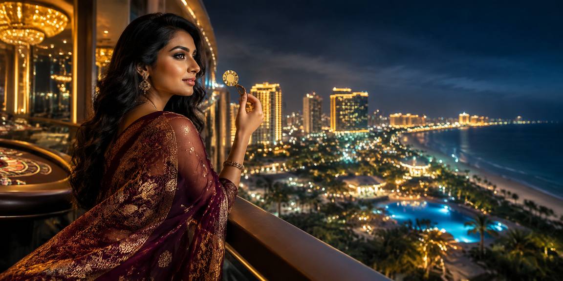07771bet আপনার ওয়ালেটে টাকা ফেরত নিন