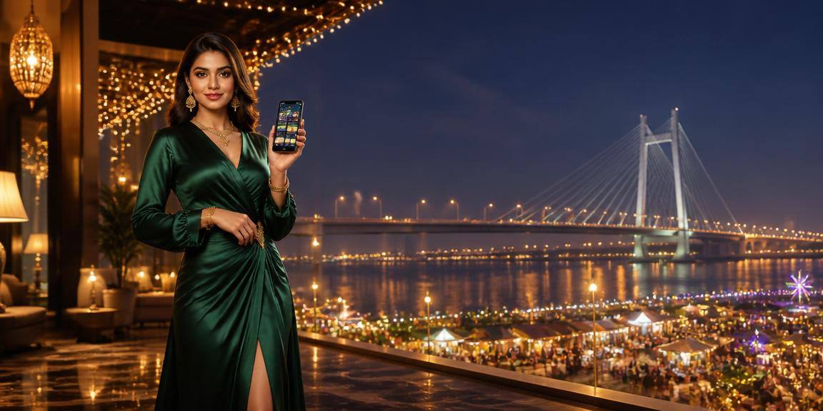 07771bet অল বেটস ব্ল্যাকজ্যাক