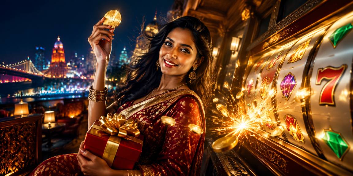 07771bet টেনিস ওপেন বেট