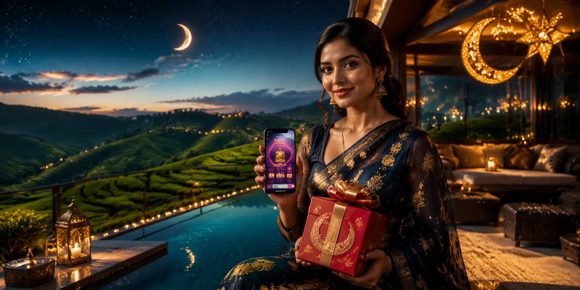 07771bet লাইভ ক্যাশ অর ক্র্যাশ