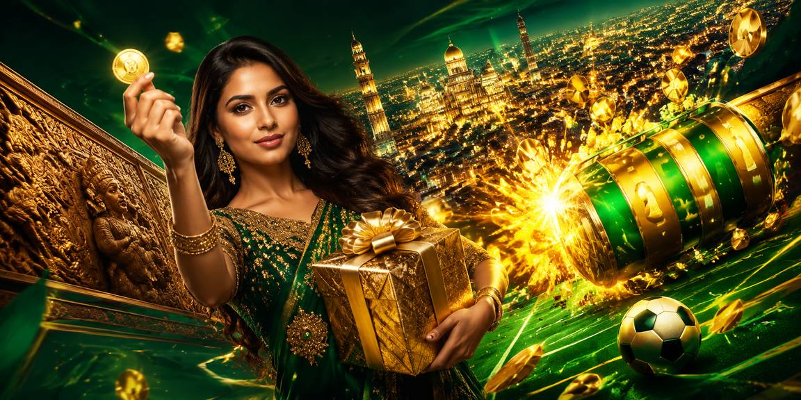 07771bet হ্যান্ডবল বেট