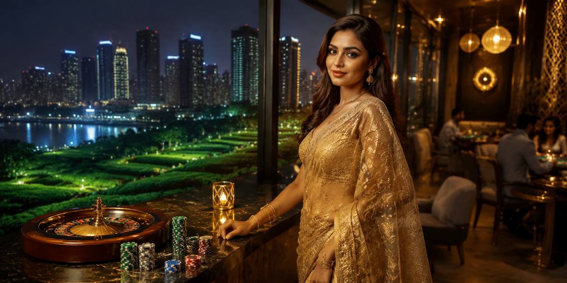 07771bet 07771bet অ্যাপ — মোবাইলে লবি খুলুন