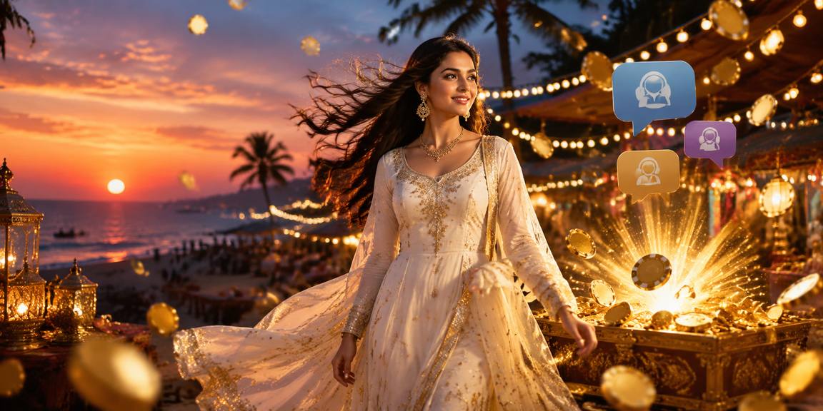 07771bet অ্যাকাউন্ট প্রয়োজনীয়তা
