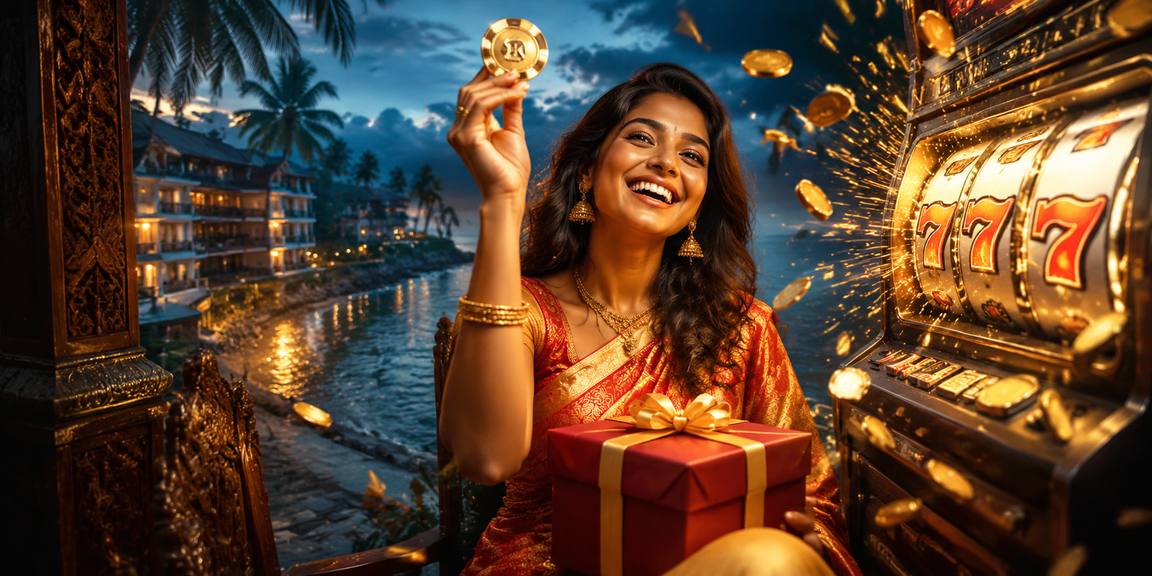07771bet 07771bet-এ রেজিস্ট্রেশন — সহজ, সরাসরি